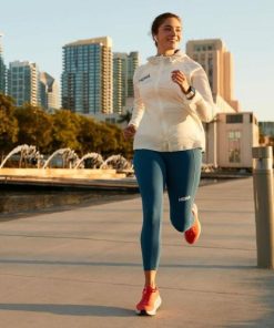 Stonesun.shop68f0b1ba69 2