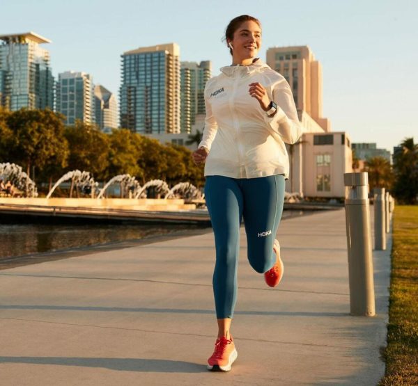 Stonesun.shop68f0b1ba69 2