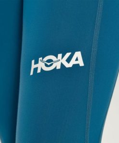 Stonesun.shop68f0b1ba69 4