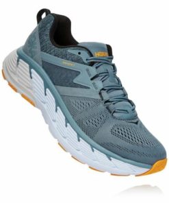 Stonesun.shop68fb2cffd4 1