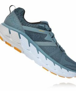 Stonesun.shop68fb2cffd4 2