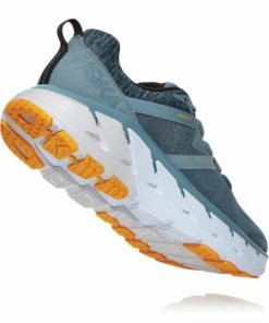 Stonesun.shop68fb2cffd4 3