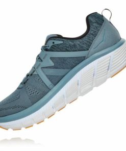 Stonesun.shop68fb2cffd4 4