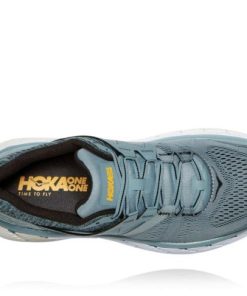 Stonesun.shop68fb2cffd4 5