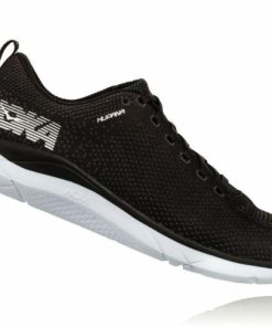 Stonesun.shop6a95fcd547 2