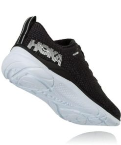 Stonesun.shop6a95fcd547 3