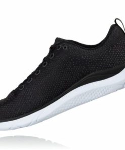 Stonesun.shop6a95fcd547 4