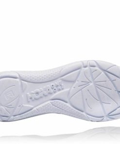 Stonesun.shop6a95fcd547 5