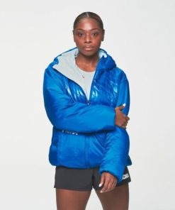 Stonesun.shop6a9da92024 1