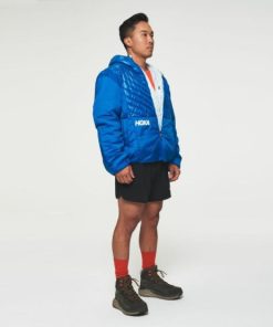 Stonesun.shop6a9da92024 2