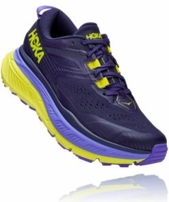 Stonesun.shop6acd386025 1