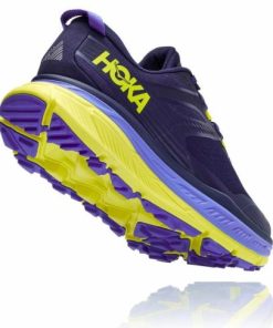 Stonesun.shop6acd386025 3