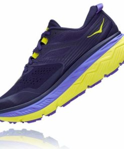 Stonesun.shop6acd386025 4