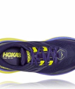 Stonesun.shop6acd386025 5