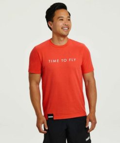 Stonesun.shop6ade17d4aa 1