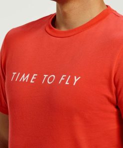 Stonesun.shop6ade17d4aa 2