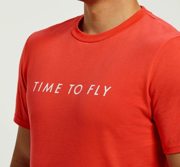 Stonesun.shop6ade17d4aa 2