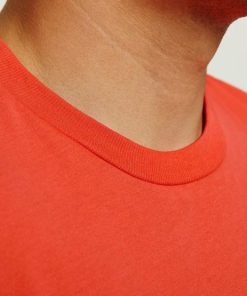 Stonesun.shop6ade17d4aa 3