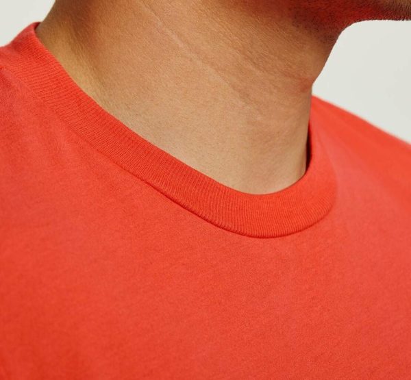 Stonesun.shop6ade17d4aa 3