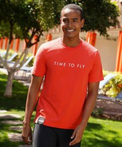 Stonesun.shop6ade17d4aa 4