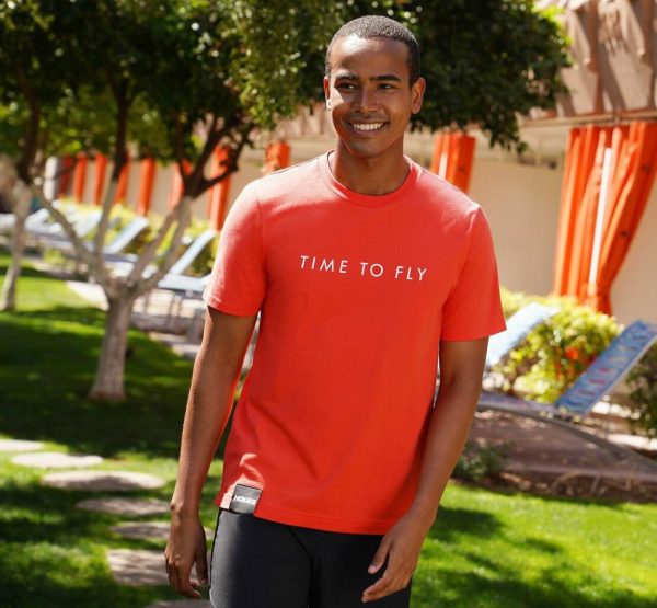 Stonesun.shop6ade17d4aa 4