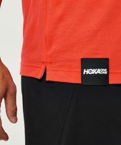 Stonesun.shop6ade17d4aa 5