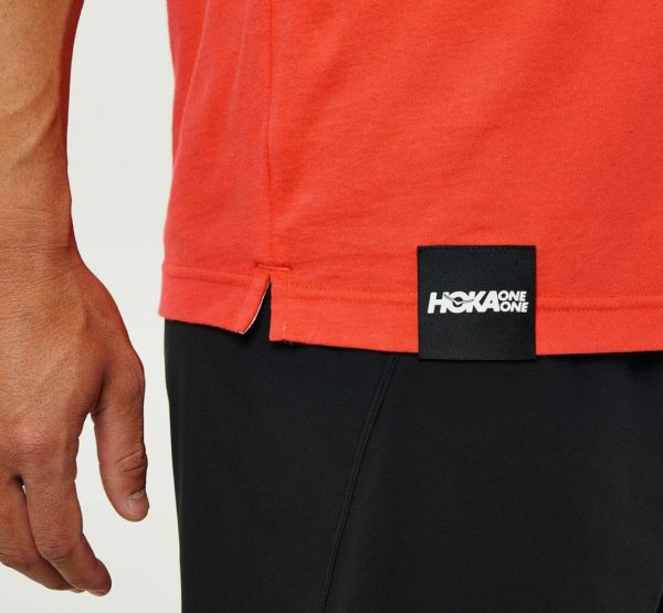 Stonesun.shop6ade17d4aa 5