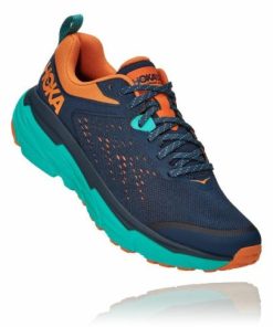 Stonesun.shop6b58598aca 1