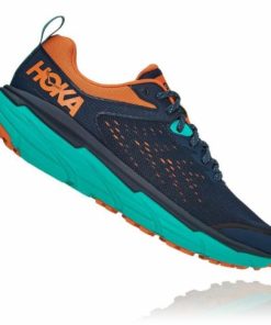 Stonesun.shop6b58598aca 2