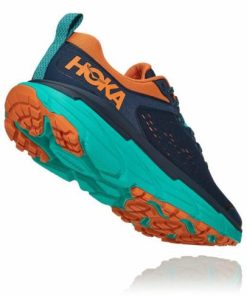 Stonesun.shop6b58598aca 3