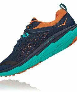 Stonesun.shop6b58598aca 4