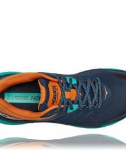 Stonesun.shop6b58598aca 5