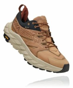 Stonesun.shop6bd0c943ef 1