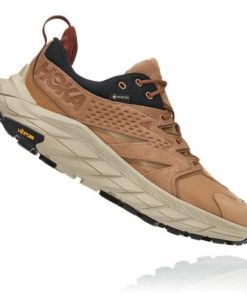 Stonesun.shop6bd0c943ef 2