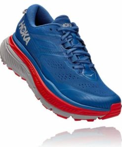 Stonesun.shop6c10d53ef1 1