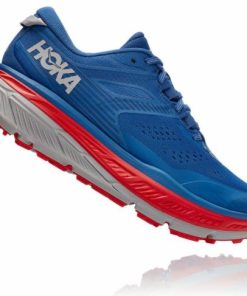 Stonesun.shop6c10d53ef1 2