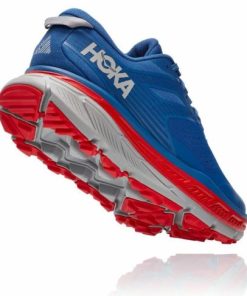 Stonesun.shop6c10d53ef1 3