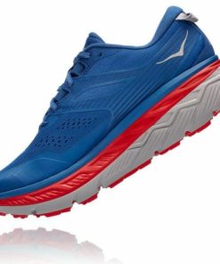 Stonesun.shop6c10d53ef1 4