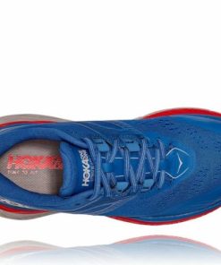 Stonesun.shop6c10d53ef1 5