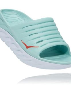 Stonesun.shop6c21012d1c 1