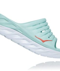 Stonesun.shop6c21012d1c 2