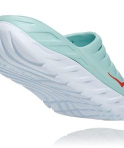 Stonesun.shop6c21012d1c 3