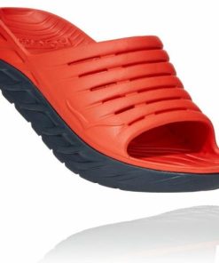 Stonesun.shop6ccc184837 1