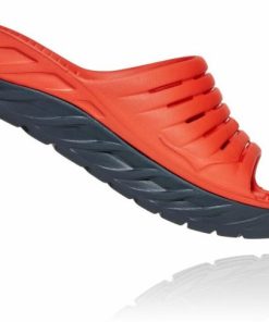 Stonesun.shop6ccc184837 2