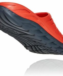 Stonesun.shop6ccc184837 3