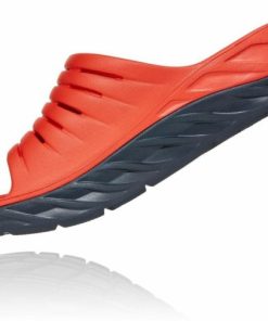 Stonesun.shop6ccc184837 4