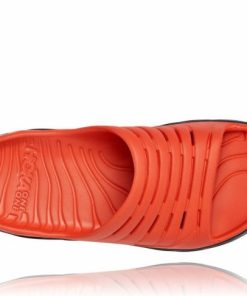 Stonesun.shop6ccc184837 5