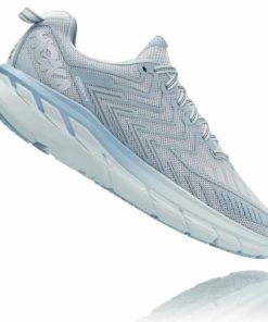 Stonesun.shop6d757a6623 2