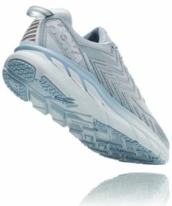 Stonesun.shop6d757a6623 3