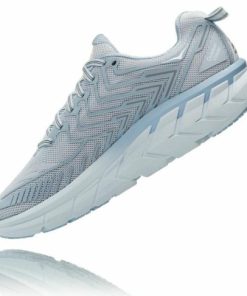 Stonesun.shop6d757a6623 4